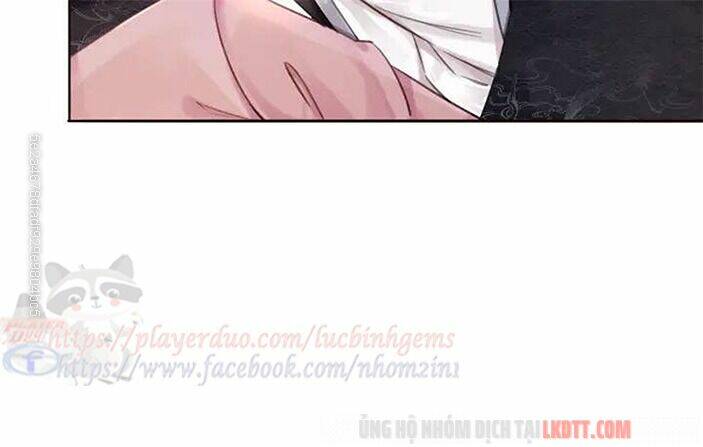 trọng sinh bá sủng nhiếp chính vương quá mạnh mẽ chapter 81.2 33