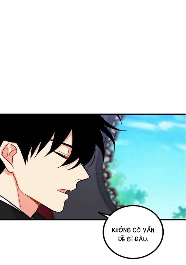 tôi là tiểu thư của gia đình này chapter 16 40