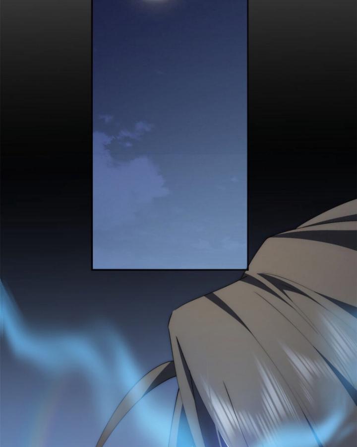 nữ chính chạy từ trong sách ra thì phải làm sao chapter 93 38