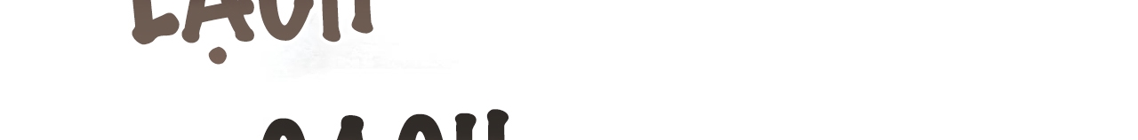 tình mình khó nói chapter 3 223