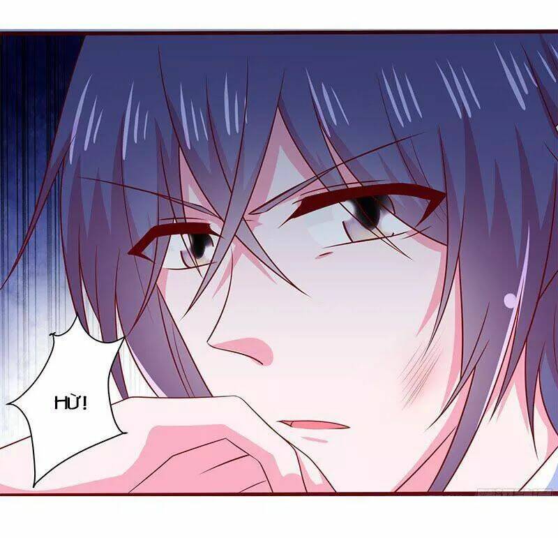 không gả cho tổng tài, gả cho người hầu chapter 92 20