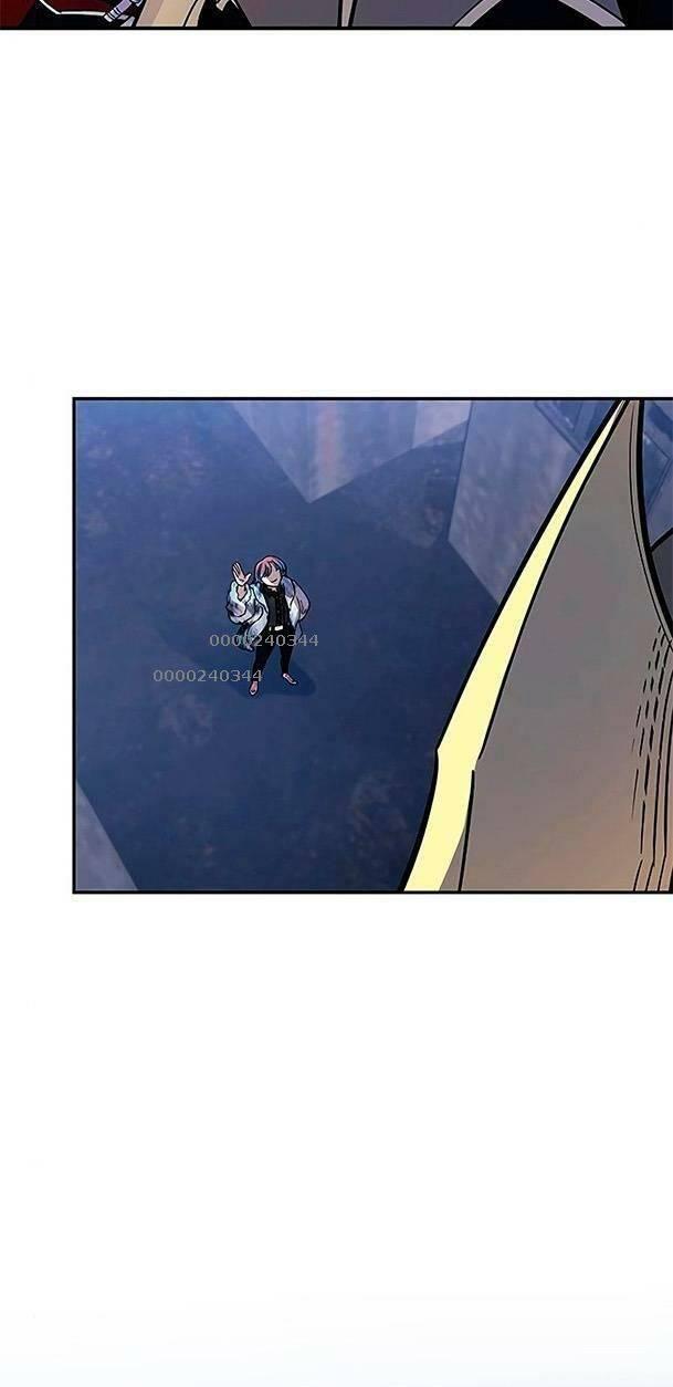 chuyển sinh thành ác nhân chapter 65 63