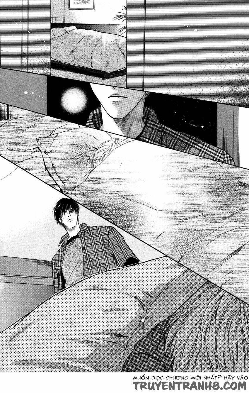 komatta toki ni wa hoshi ni kike! chapter 42 45