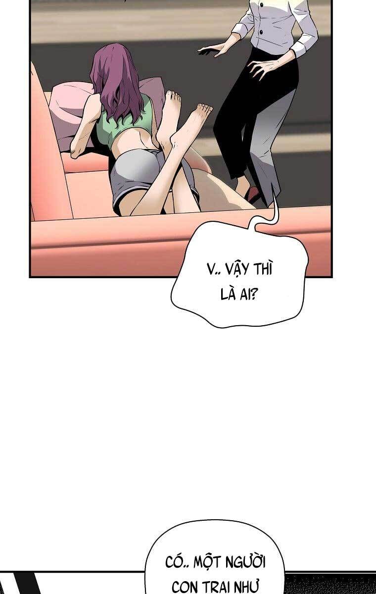 sự trở lại của huyền thoại chapter 69 64