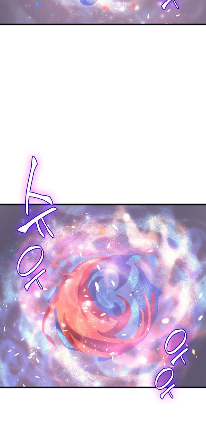 sự trở lại của pháp sư vĩ đại sau 4000 năm chapter 21 56