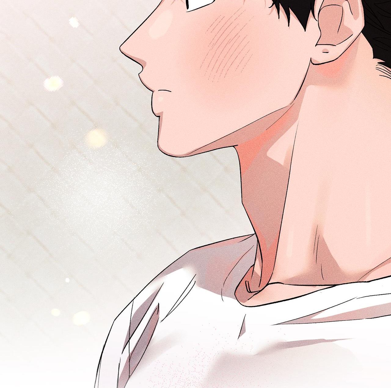 người yêu của anh chapter 10 82