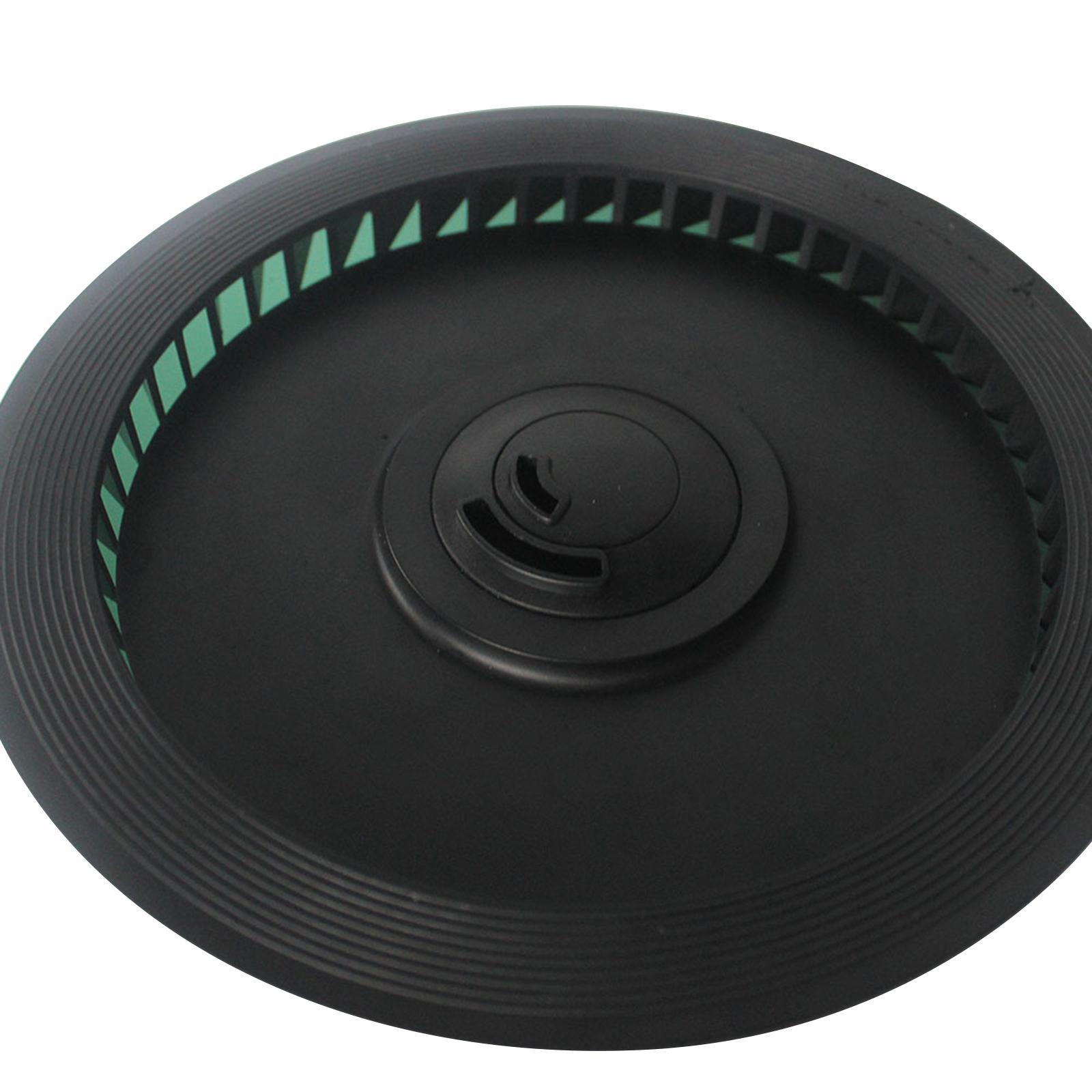 Reptile Terrarium Humidifier with Hose Adjustable Large Capacity Vivarium Mute Sprayer Water Tank for Amphibians Chameleon Pet Supplies
