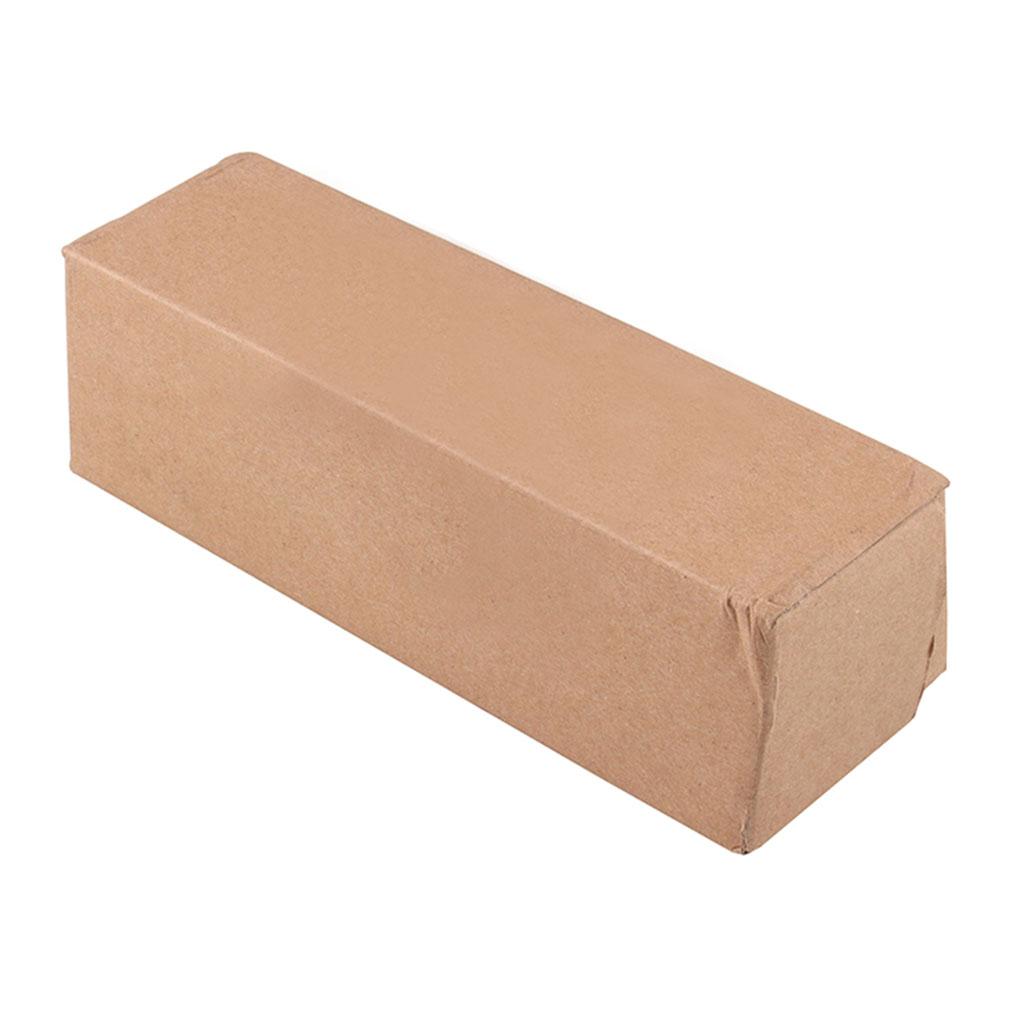 Solution Aluminum Billet PCV Adapter With Boost Cap Kit FOR VW 2.0T FSI Engines