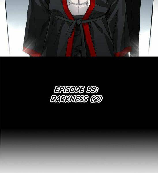 võ sĩ - the boxer chapter 99 45