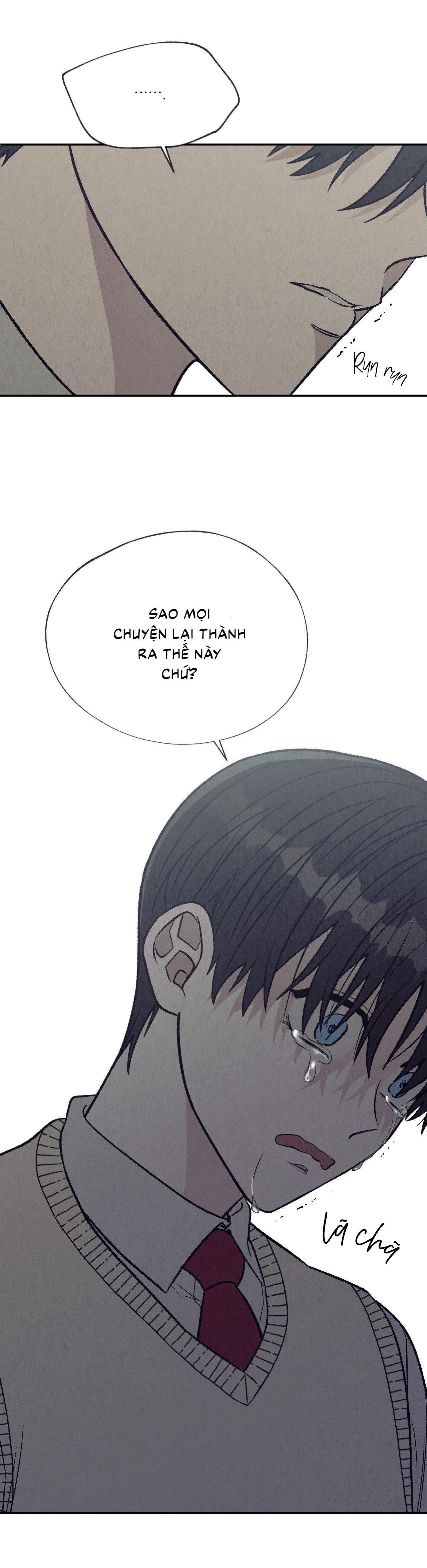 anh yêu em chapter 9 11