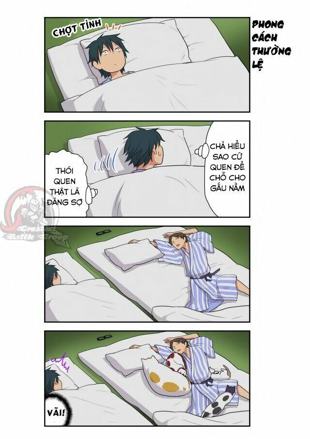 cat is silver vine chapter 16 7