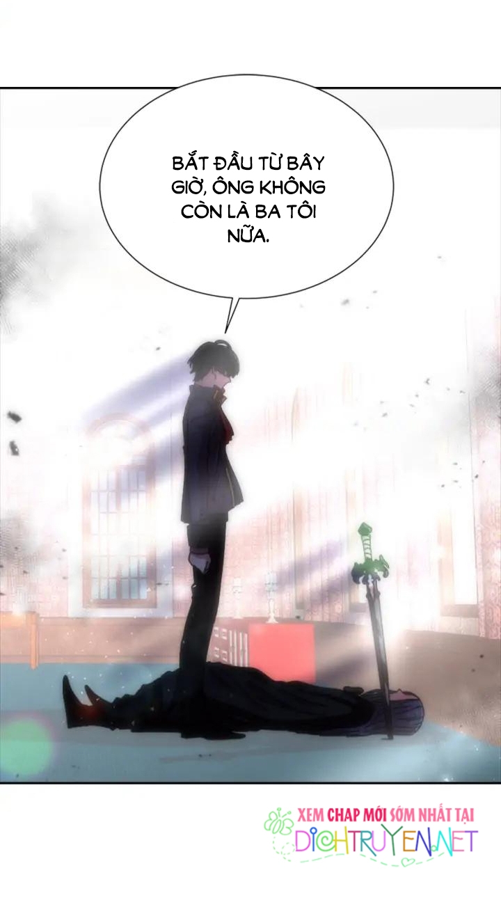 con gái bảo bối của ma vương chapter 70 90