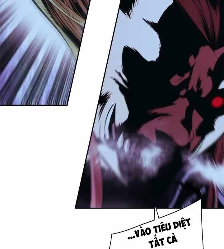 bất bại chân ma chapter 202 88