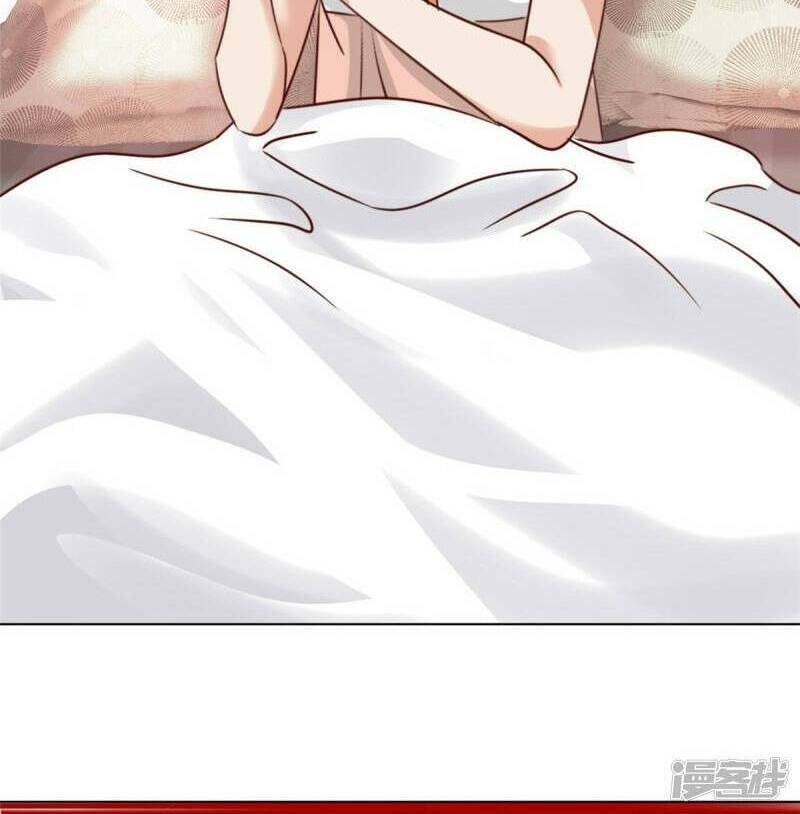 thần tiên đại nhân của tôi chapter 11 64