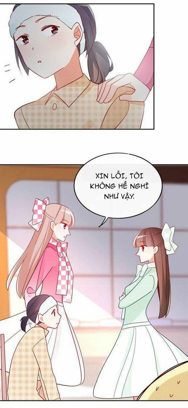 cẩm nang tấn công tra nam chapter 8 22