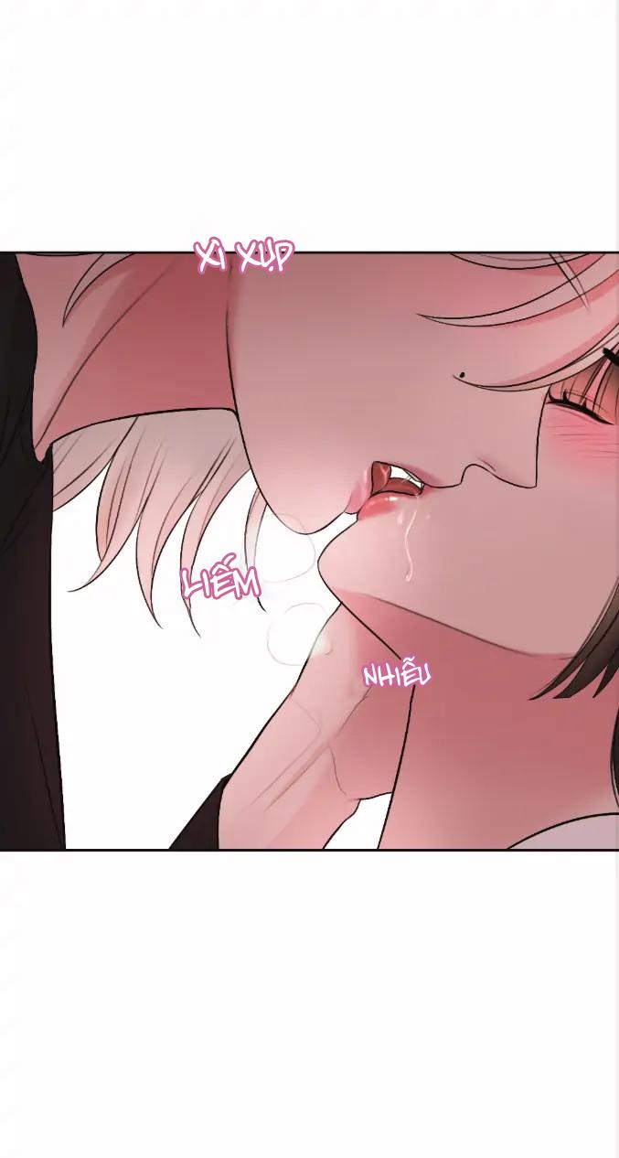 vô tình chapter 21 29