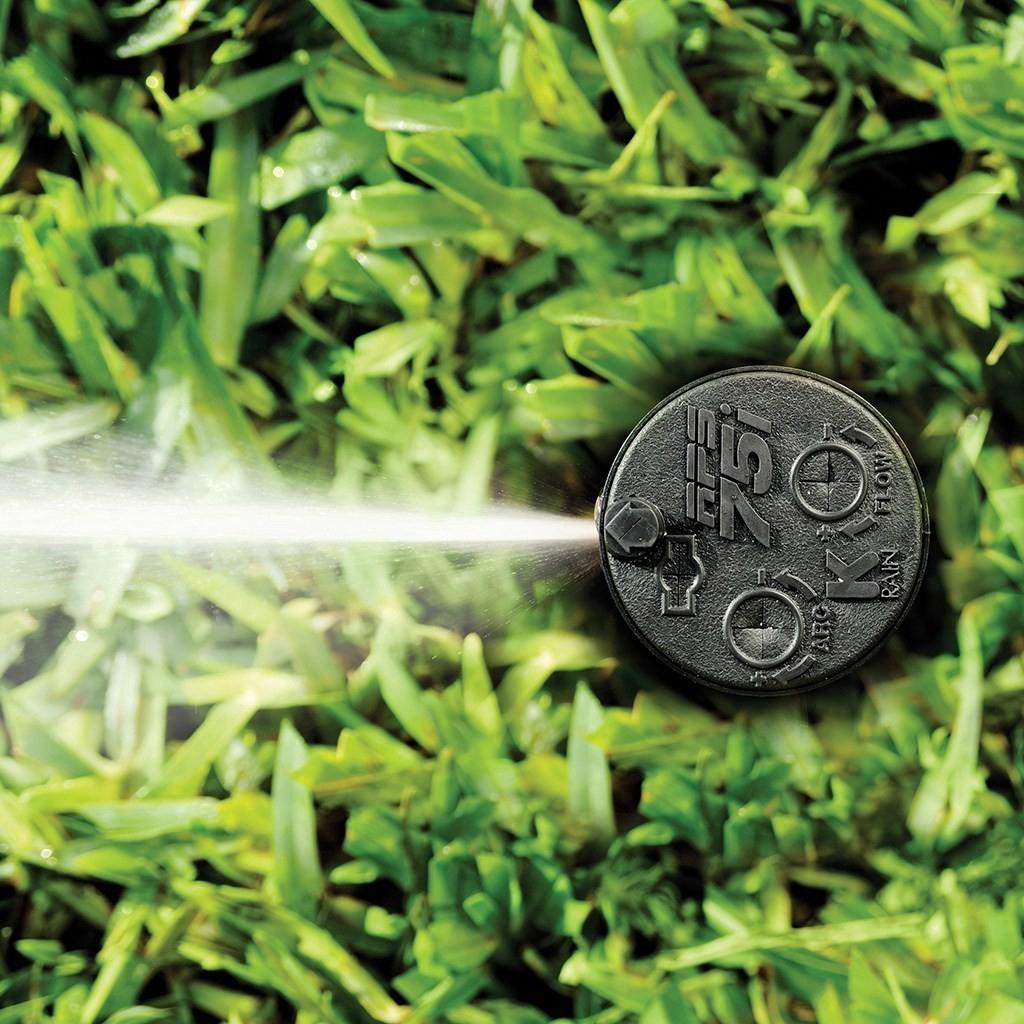 ĐẦU TƯỚI CỎ ROTOR-5004
