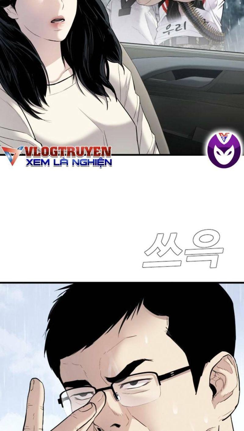 đặc vụ kim chapter 29.5 7