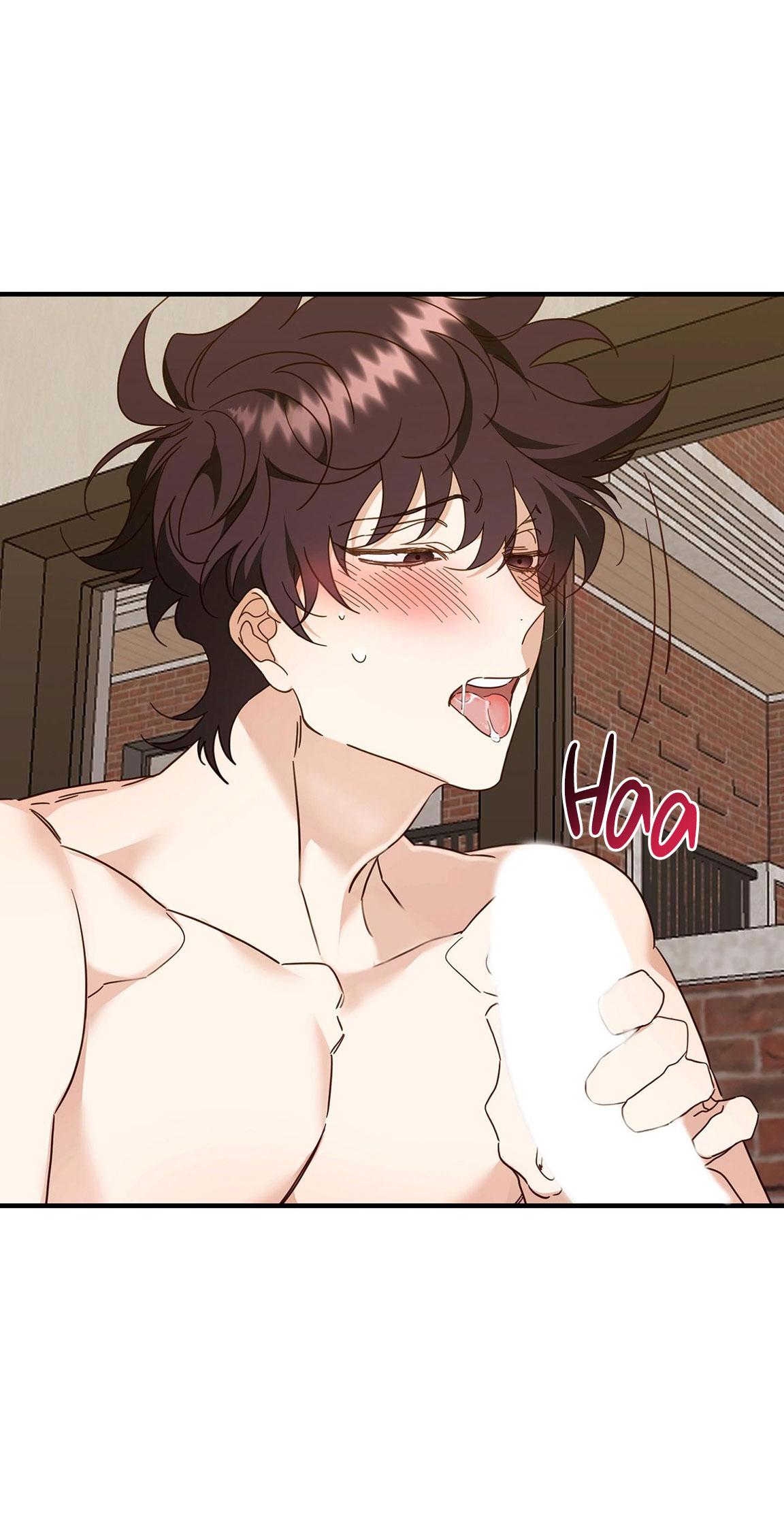 hổ trở về chapter 20 6