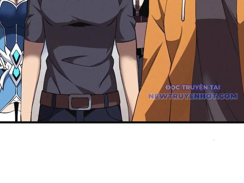 trảm linh thiếu nữ: ta khế ước tất cả đều là thượng cổ thần binh chapter 25 40