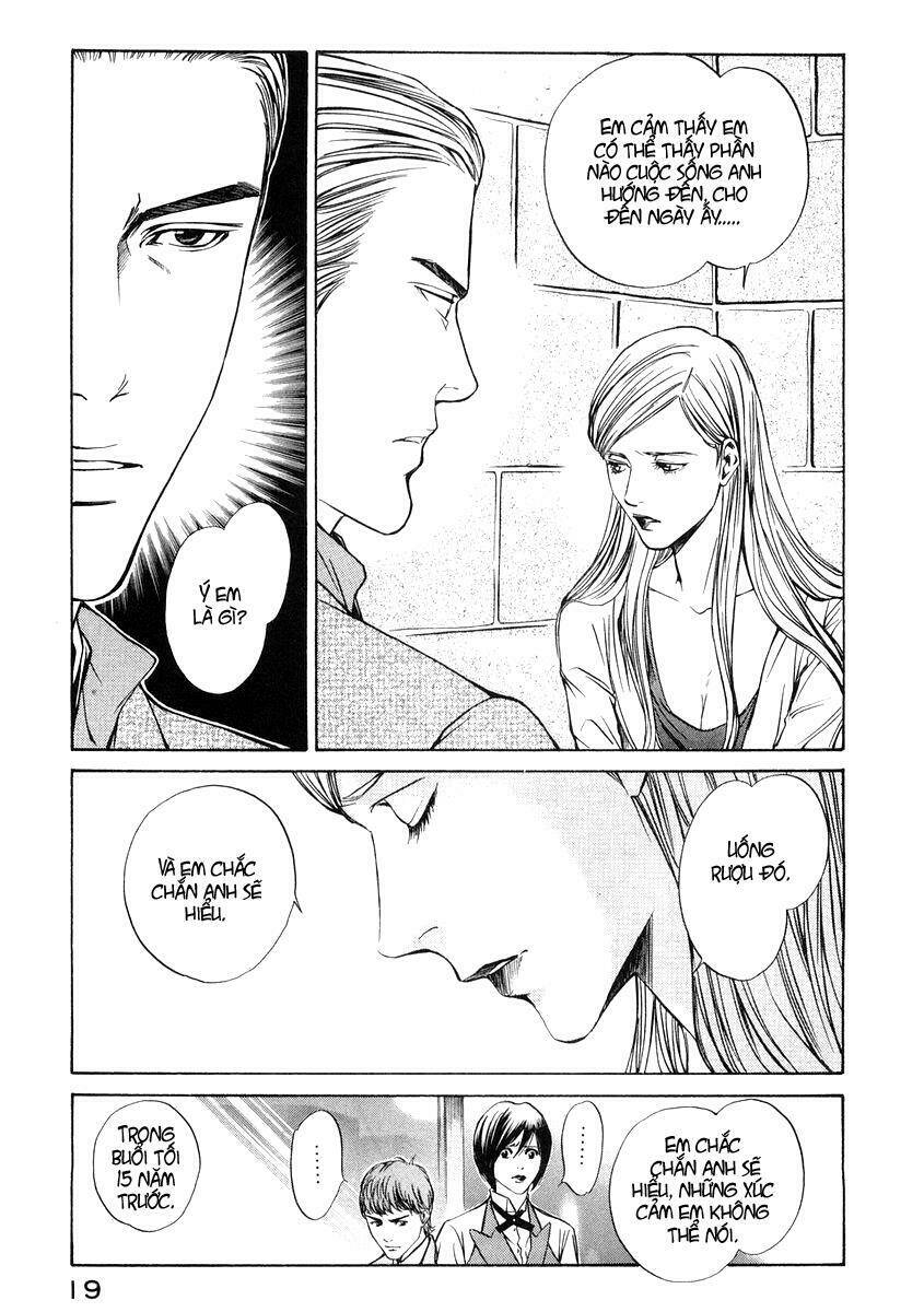 kami no shizuku chapter 9 22