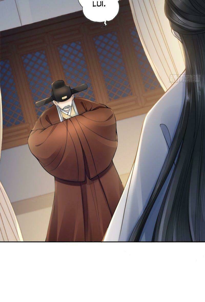 mê hoặc nhân tâm chapter 9 19