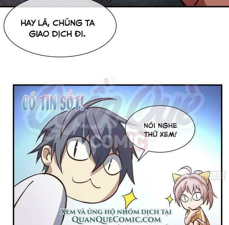 phía sau sát nhân án chapter 5 2