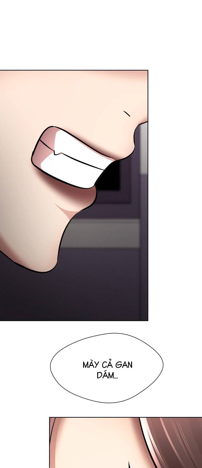 beauty in a click chapter 28 46