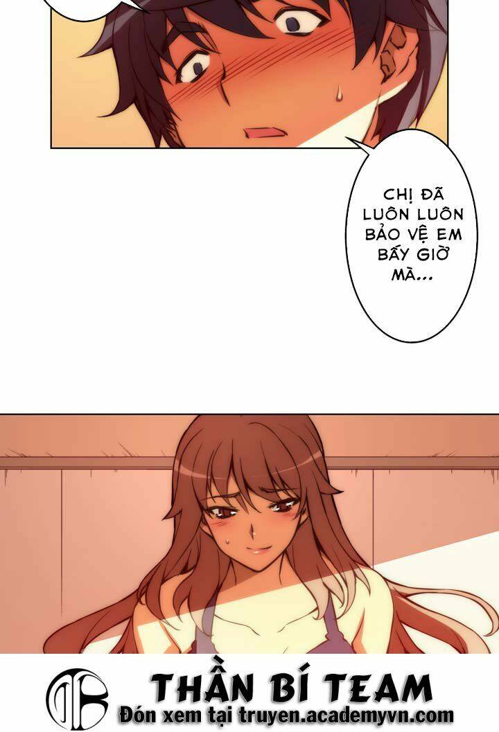 unbalance triangle chapter 58.1 20