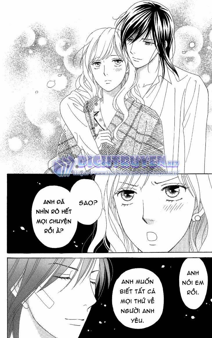 virut tình yêu chapter 1.2 33