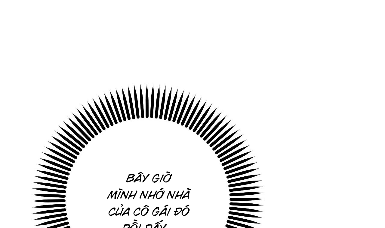 đàn thỏ của habibi chapter 53 37