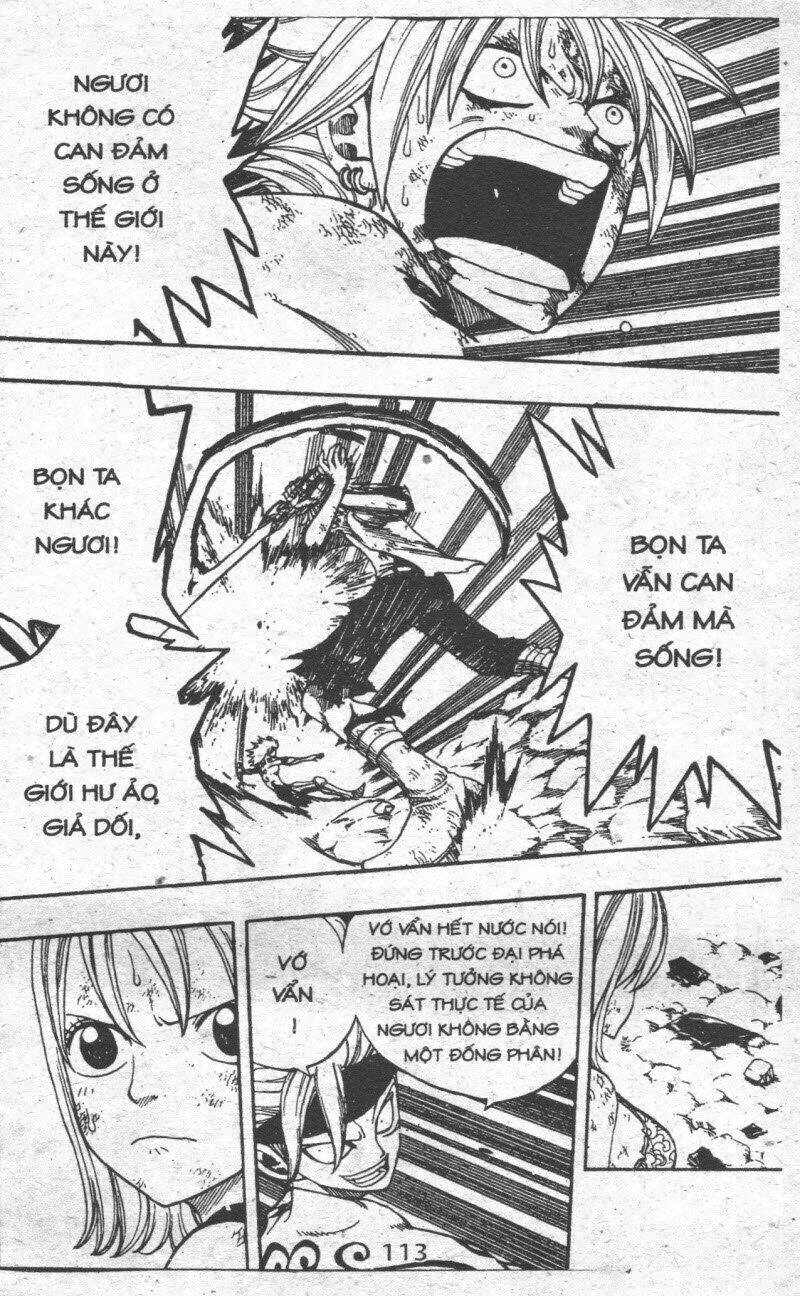 rave master (scan) chapter 38 113
