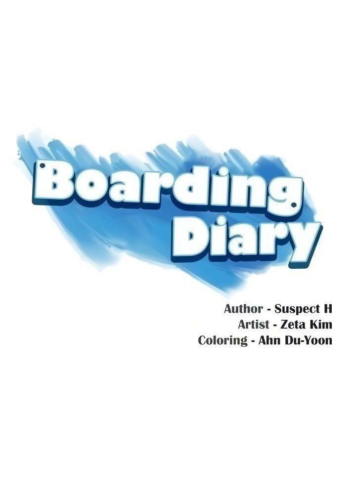 ký sự ở trọ chapter 75.1 9