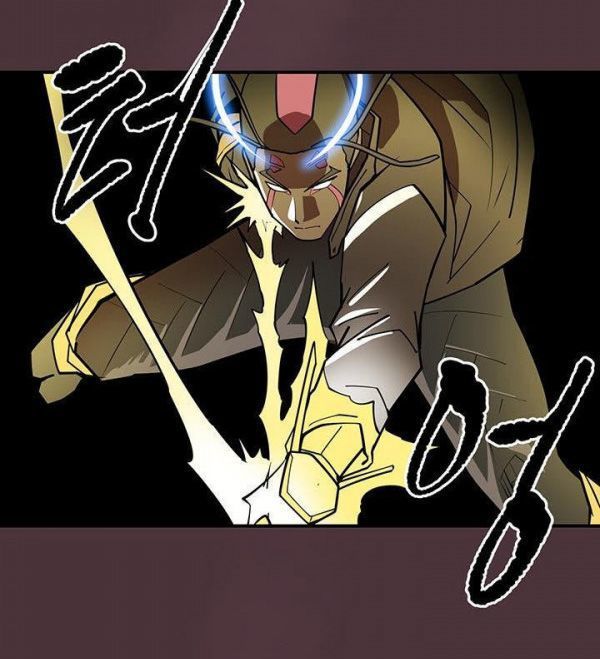 raid chapter 31.5 36