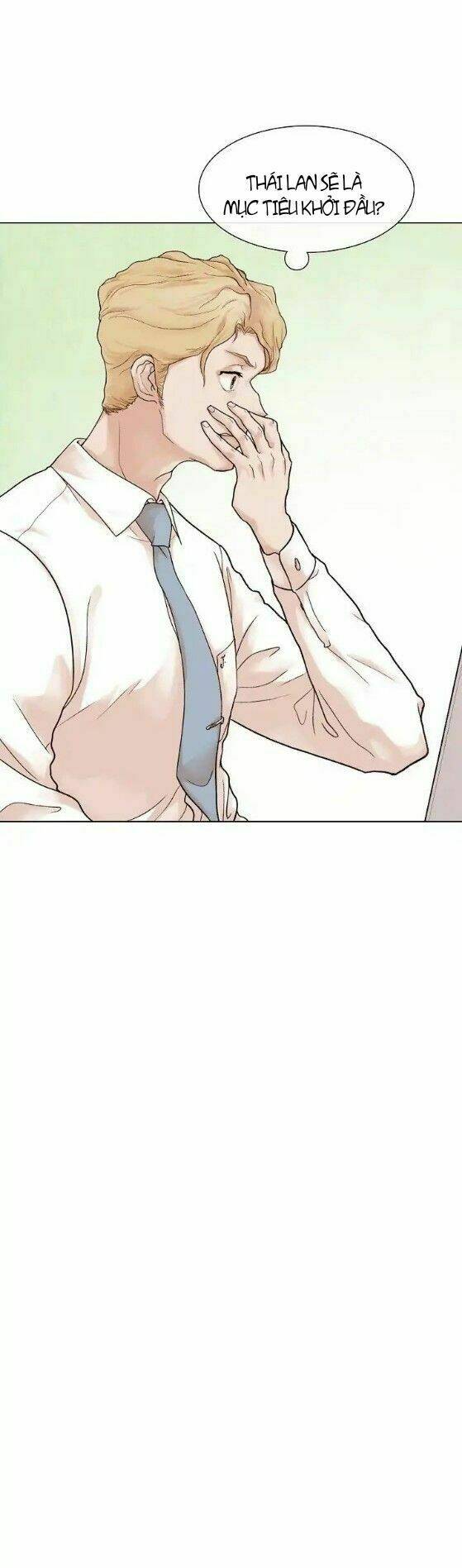 hồi quy tiền kiếp chapter 2 52