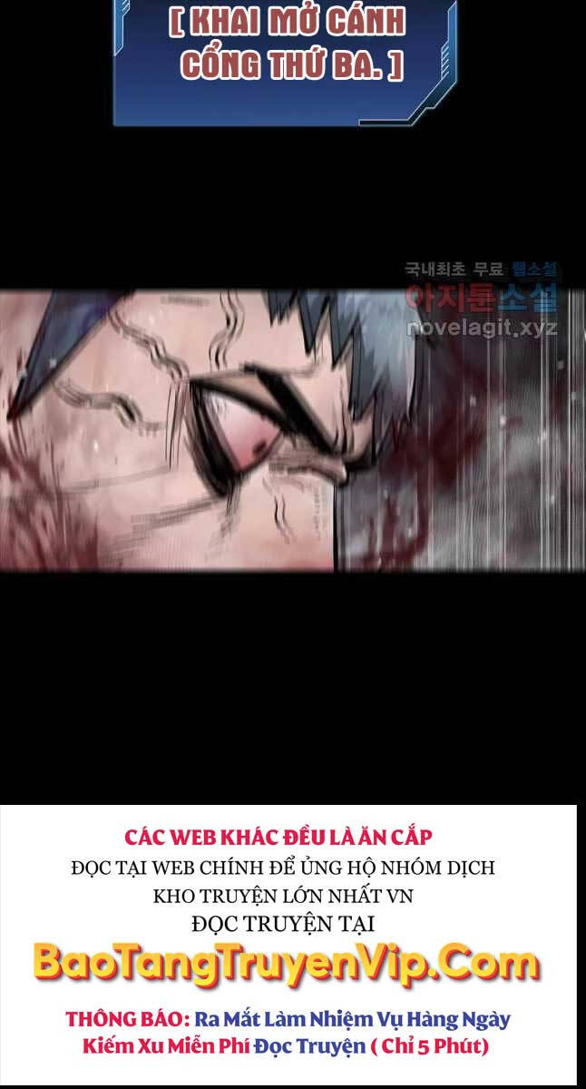 mật mã mê cung chapter 72 41