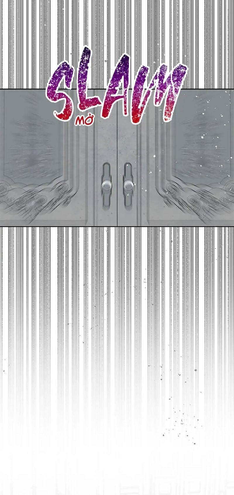 phía sau mặt nạ của nam chính hiền lành chapter 23 3