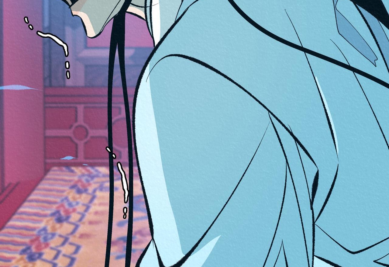 vô liêm sỉ chapter 10 153