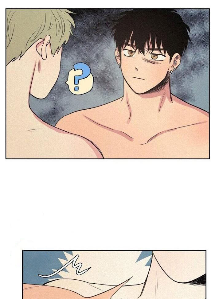 lý do yêu phải thằng bạn thân chapter 14.4 4