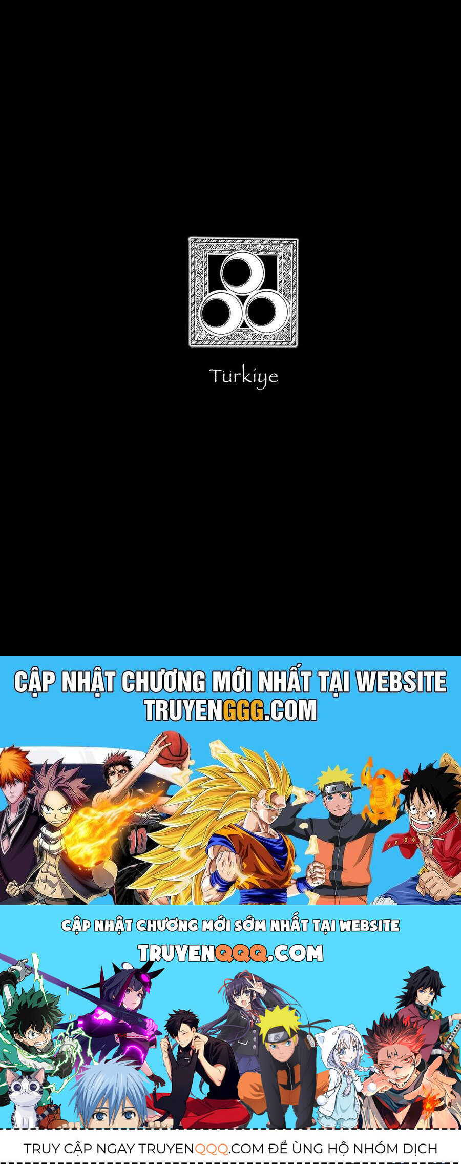 biên sử của cuộc chiến chapter 157 22