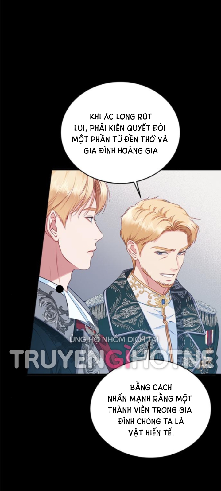 ac-long-song-de-lam-gi chapter 2.2 38