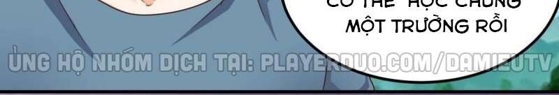 địa phủ khai phá thương chapter 175 17
