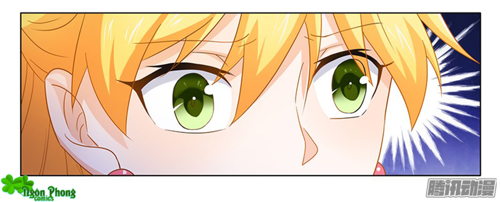 phúc hắc tổng tài đừng tới đây chapter 26 17