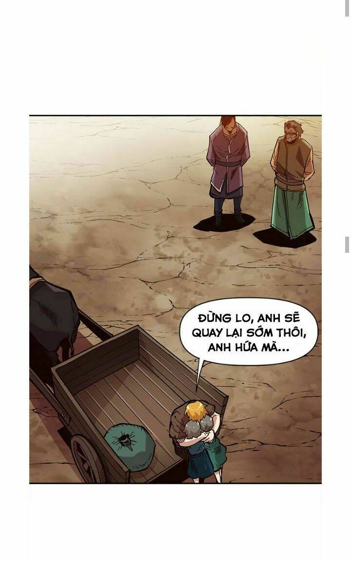 đại lục vô song chapter 28 63