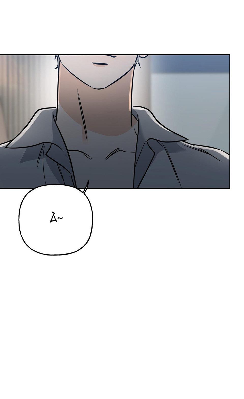 lệnh cứu rỗi chapter 5 76