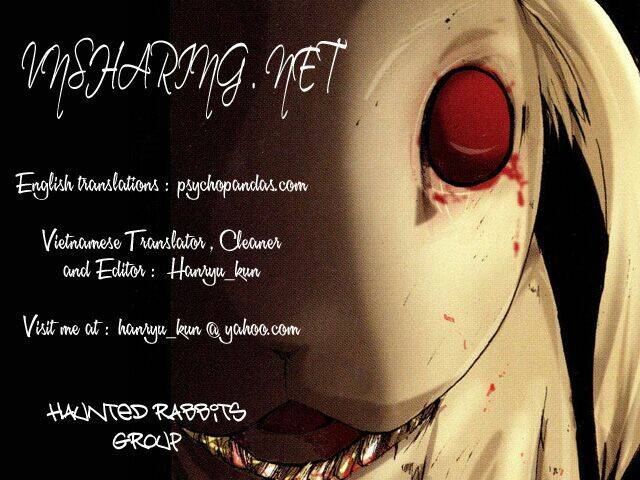 hoshi yo oka yo fuyu ao yo chapter 2 25