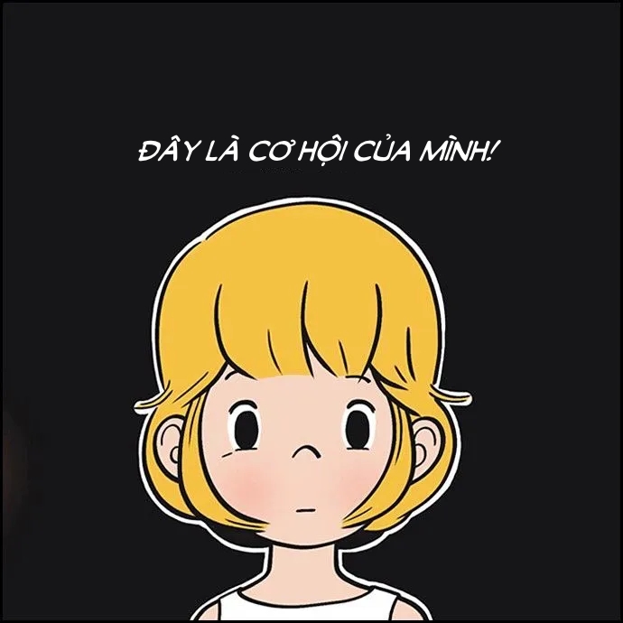 yumis cells chapter 14 18