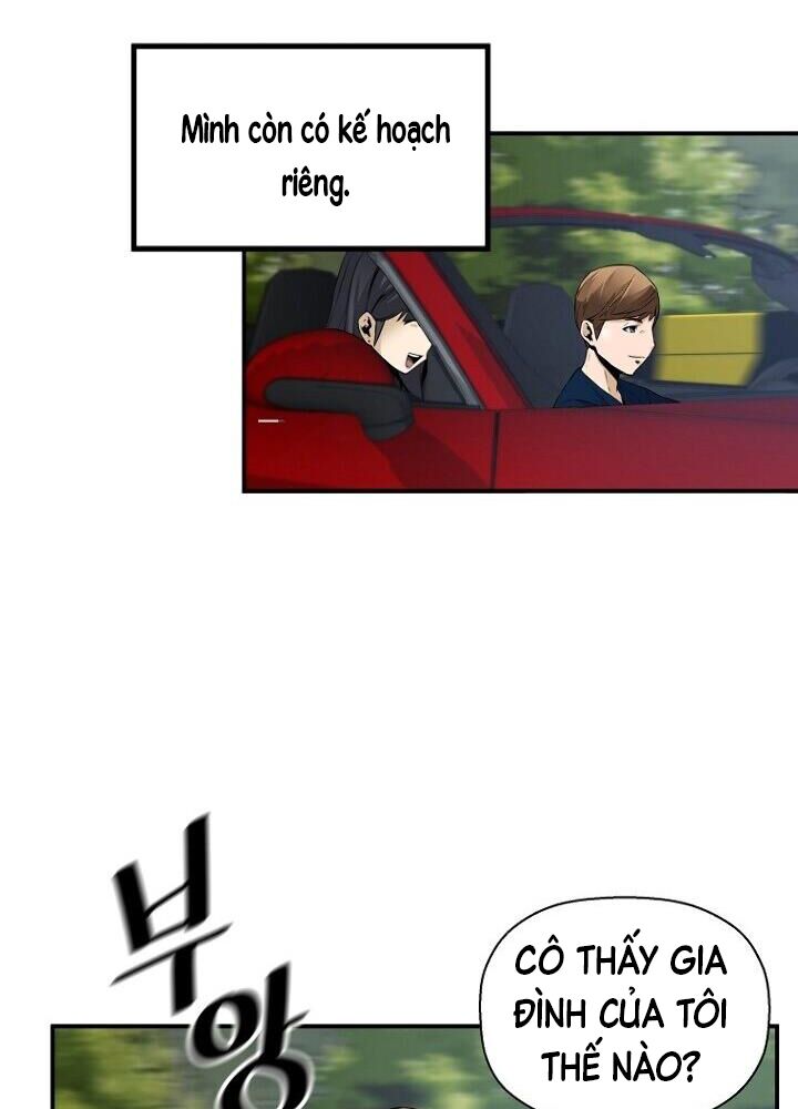 sự trở lại của huyền thoại chapter 35 67