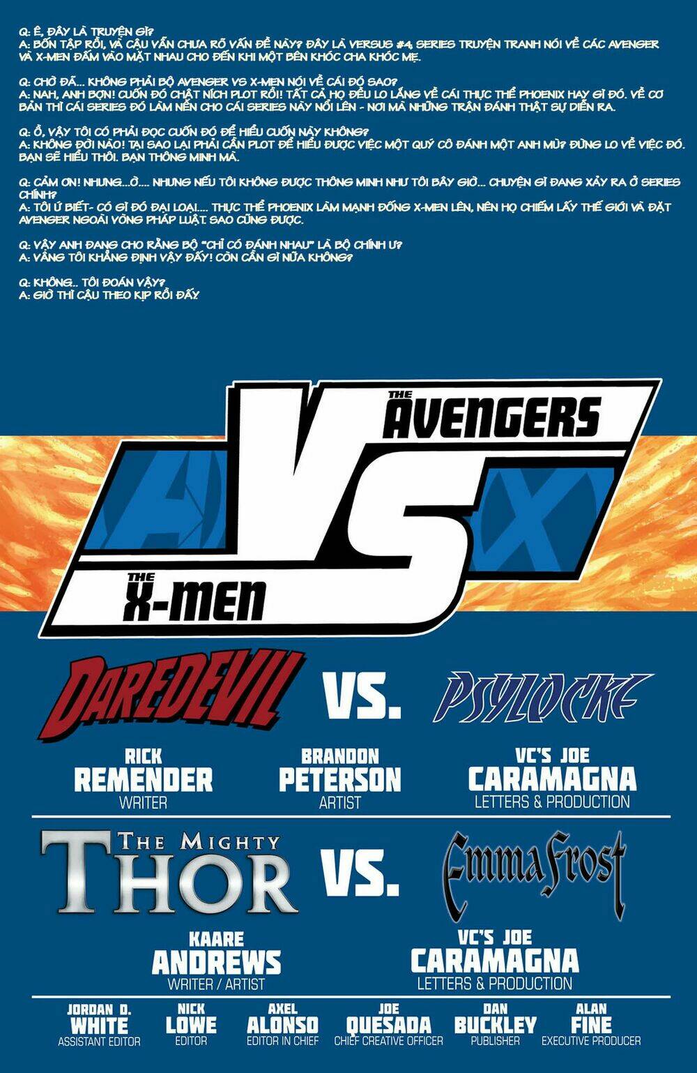 avengers vs x-men chapter 40 3