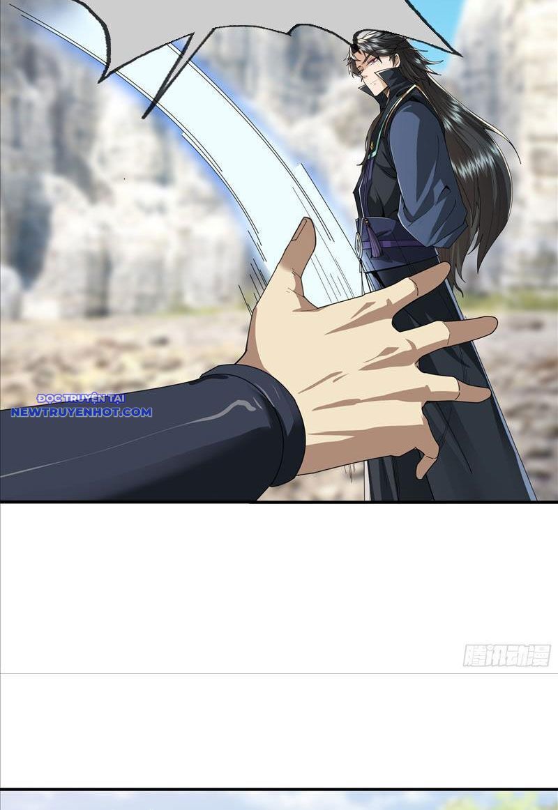 ngủ say vạn cổ: xuất thế đẩy ngang chư thiên chapter 9 64